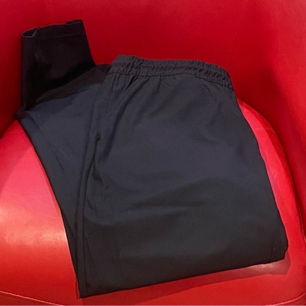 Men’s Quicksilver Athletic Pants